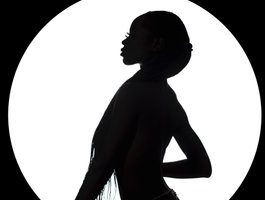 bootylesious avatar