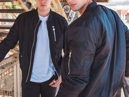 boys-sobolisha avatar