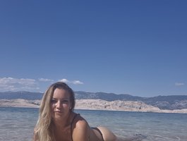 Brigii avatar
