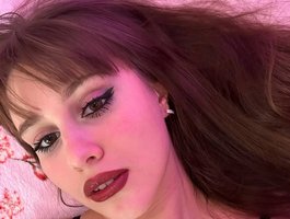 britneyfox avatar