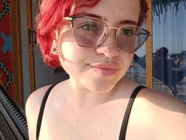 Cami-Rouse avatar