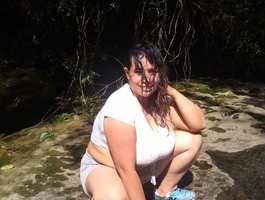 CamilaSexHot avatar