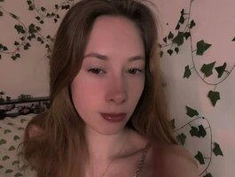 Candy-Floss avatar