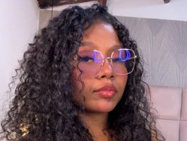 CandyBrunette avatar