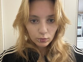 casseyronely avatar