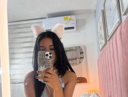 CatalinaFox avatar
