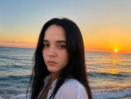 CathleenSaint avatar