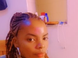Cece-16 avatar