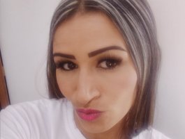 Celestee-1 avatar