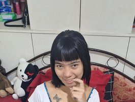 Cheapmenusexypinay avatar