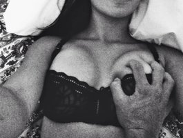Cherry69Kiss avatar