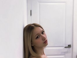 Chloe1love avatar