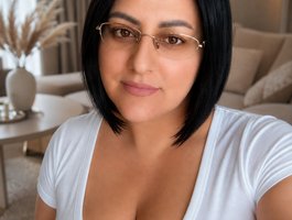 ChristianNetta avatar