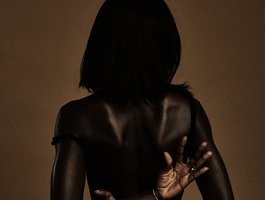 CocoTease33 avatar