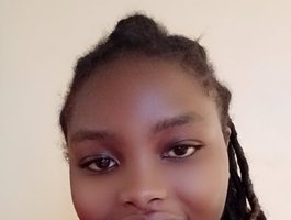 Comfort2a avatar