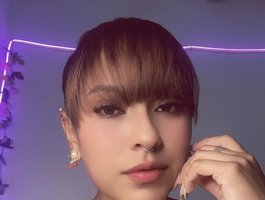 Conejita-Horny avatar