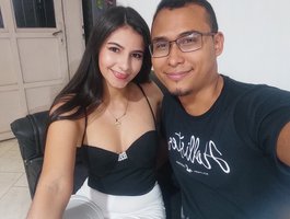 couplesexxx28 avatar
