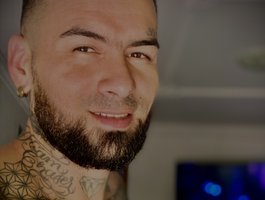 CRIXXO7 avatar
