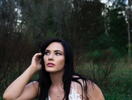 CrystalLake avatar