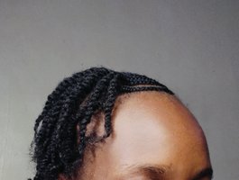 curvypetite001 avatar