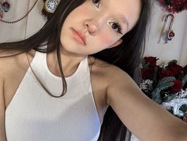 Cute-Lolly avatar
