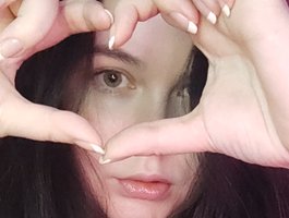 Cutecheeks avatar