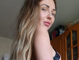 CuteFngelina avatar