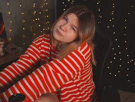 cutesoneckaaa avatar