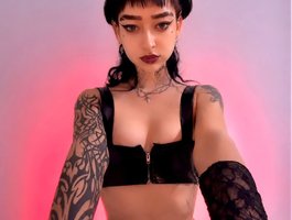 DakariaHills avatar