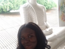 Dalia70 avatar