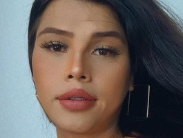 Dannahotxx avatar