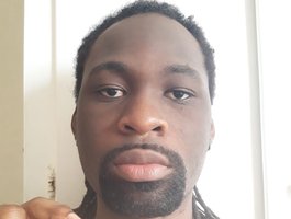 Darkkras23 avatar