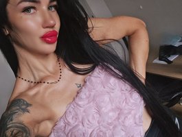 DeborahBody avatar
