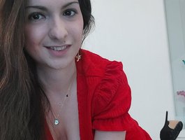 desirmiss avatar