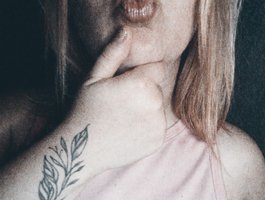 Diana1998 avatar