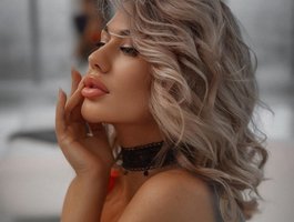 DianaBeautyX avatar