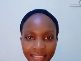 Dina-Nina avatar