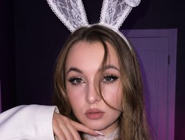 -Dirty-Bitch avatar