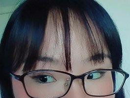 dixixii avatar