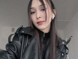 dlllvi avatar