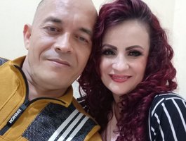 DonatelaHotCouple avatar
