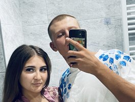 DoubleSs001 avatar