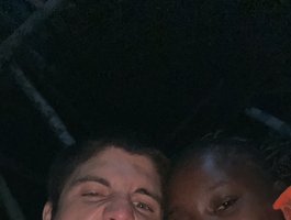 DreamInterracial avatar