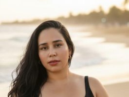 DULCEPERLA avatar