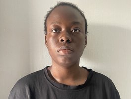 Eboni-hotboobs avatar