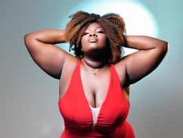 ebony-NeighborMoans avatar