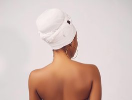 Ebonybloom69 avatar