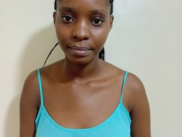 Ebonysly avatar