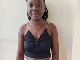 Ebonysweetcandy avatar