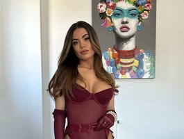 Eire-Spencer avatar